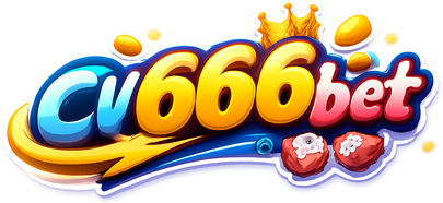 cv666bet Logo